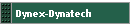 Dynex-Dynatech